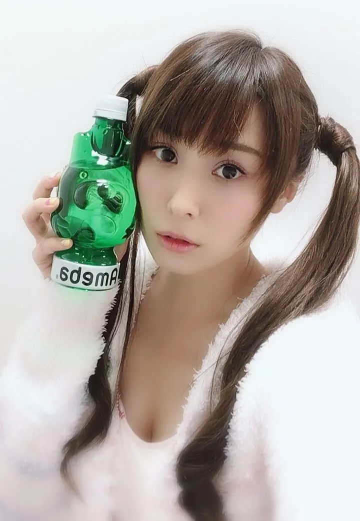 山本希望
