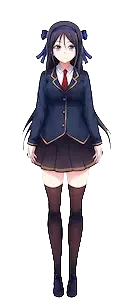 Asuka Fujimoto