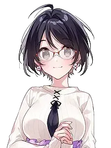 伊势阳诗