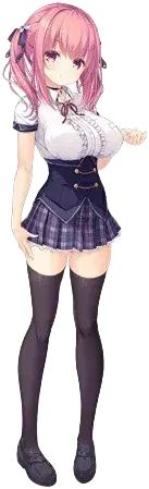 橘莎伦