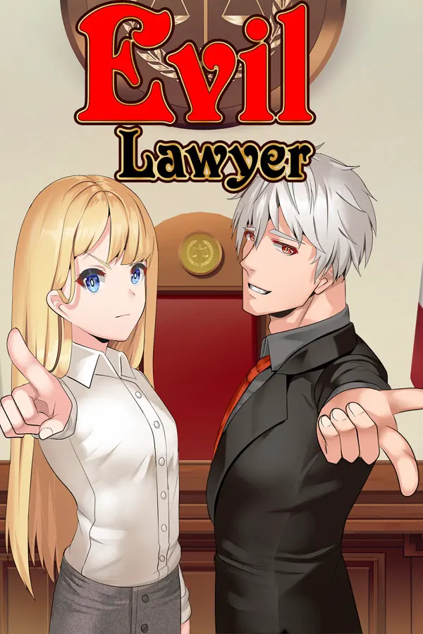 Devil's Advocate: Alexander Twist