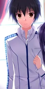 葛木 清隆