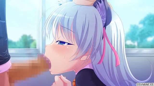 截图 2