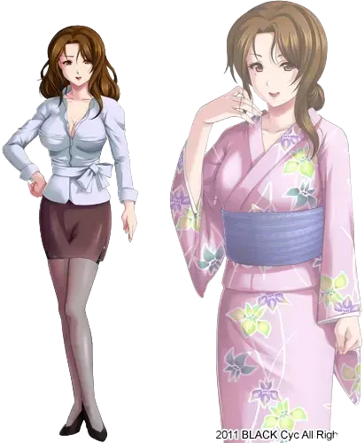 阿佐井菊子