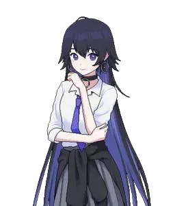 轮回此处