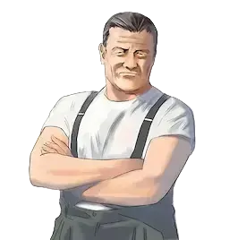 ダニング・スミス