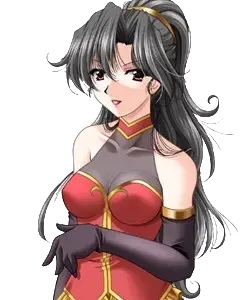 艾尔莎