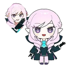 シオン