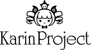 KarinProject