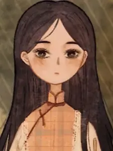 Lu Yanhe