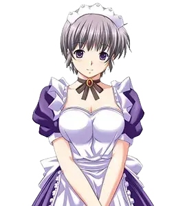 シーオン