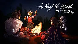 A Night's Watch