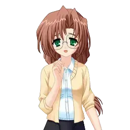 楠本 さゆら