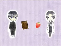 调合神秘学~快乐的人体实验~