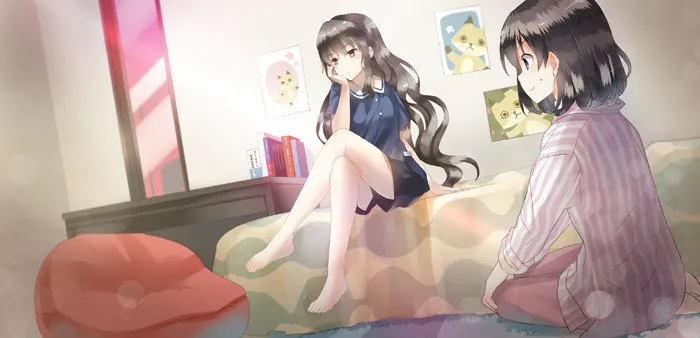 截图 4
