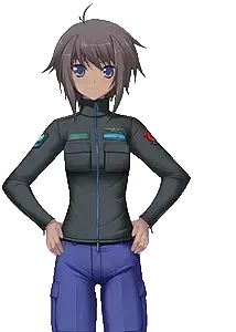 塔莉莎·马南达尔