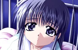 式守绘里香