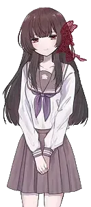 三神小夜子