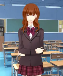 伊莎贝拉·哈特