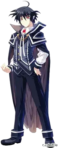 ヴィルフリート・ハイゼンベルク