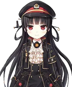 八六