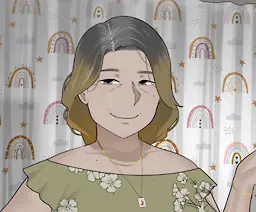 贝尔塔