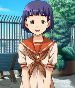 牧村 珠子