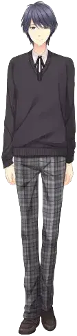 山县大瑛