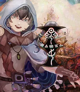 =BABEL=混沌梦境探访