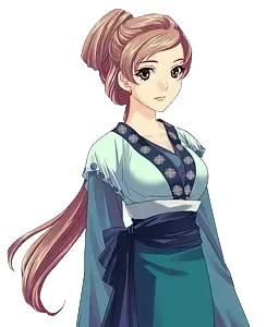 Yuanyang