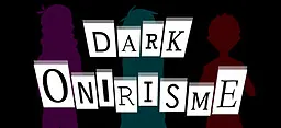 Dark Onirisme