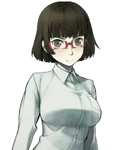 栗本 詩那