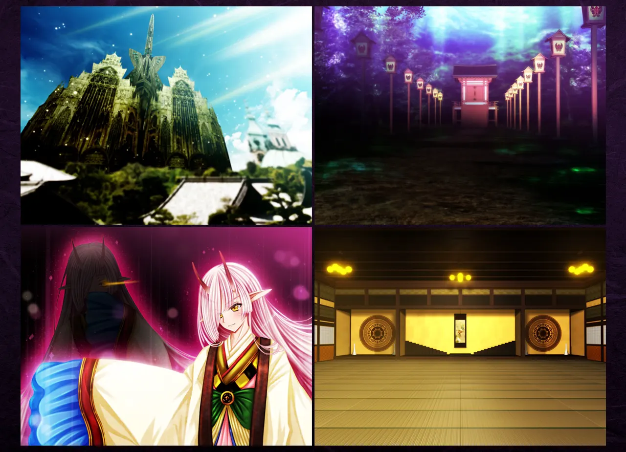 截图 6