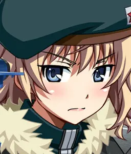イリューシン