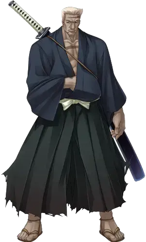 阿傍