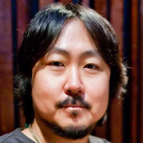 坂本英城