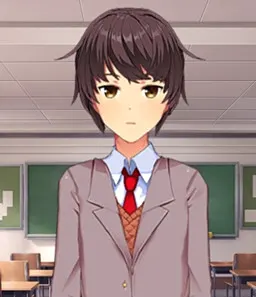???