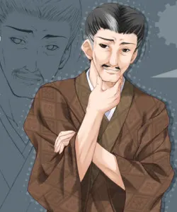 泉戸 裕導