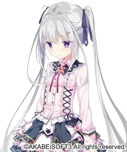 山吹久远