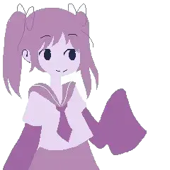 剧透角色