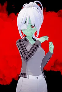 佐伊