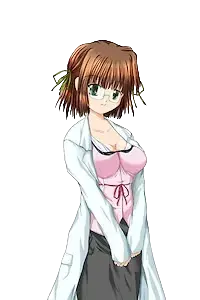 エスペリア