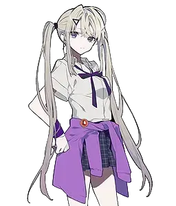 昼田贵理子