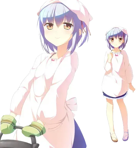 早蕨 こごみ