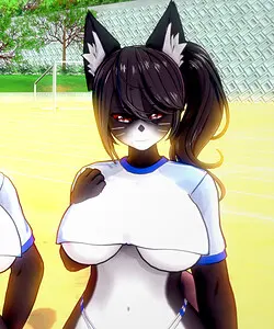 MiMiMi