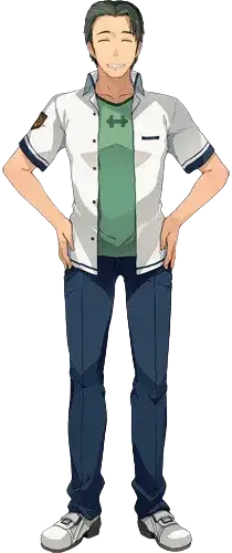青柳紫苑