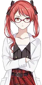 Frederica Nikola Tesla