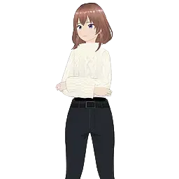 海伦