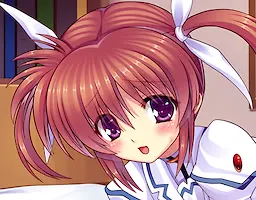 奈叶