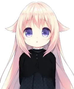 鈴佳